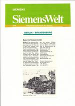 Restaurant & Caf Siemenswerder, "Malerei und Grafik"