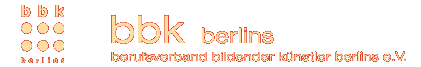 Logo BBK